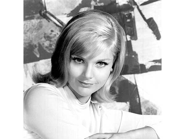 By. on Carol Lynley Death, Age, Height, Wiki, Family, Husband, Networth, Ca...