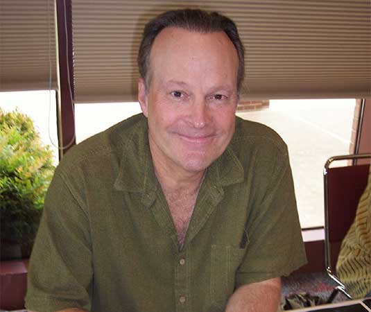Dwight Schultz Age,
Dwight Schultz Height,
Dwight Schultz Wife,
Dwight Schultz Career,
Dwight Schultz Net Worth,
Dwight Schultz Family,
Dwight Schultz Daughter,
Dwight Schultz Biography,
Dwight Schultz Facts,