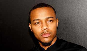 Bow Wow Net Worth, Biography, Height, Age, Family, Wife, Daughter, Wiki ...