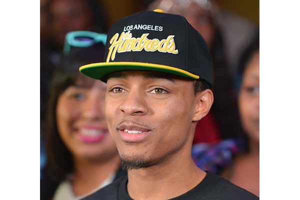 Updated on January 11, 2021. on Bow Wow Net Worth, Biography, Height, Age, ...
