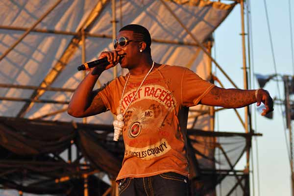 Gucci Mane Net Worth and Biography - Modern Trend Life