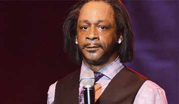 Katt Williams Height Age Family Wife Wiki Career Facts Net Worth And Biography Modern Trend Life