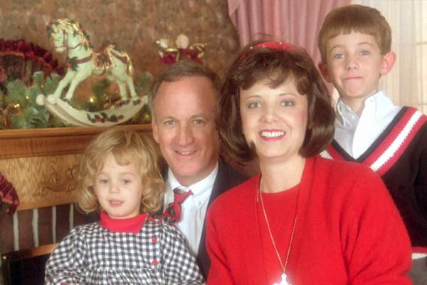 Patsy-Ramsey-Family